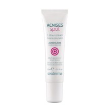 Acnises Spot 15 ml SESDERMA