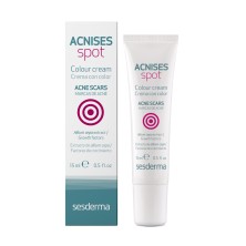 Acnises Spot 15 ml SESDERMA