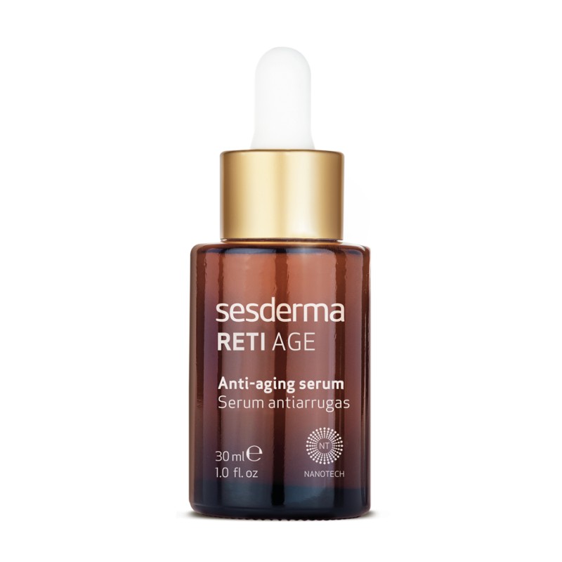 Sesderma Retiage Liposomal Serum 30 ml