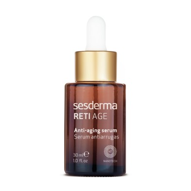 Sesderma Retiage Liposomal Serum 30 ml