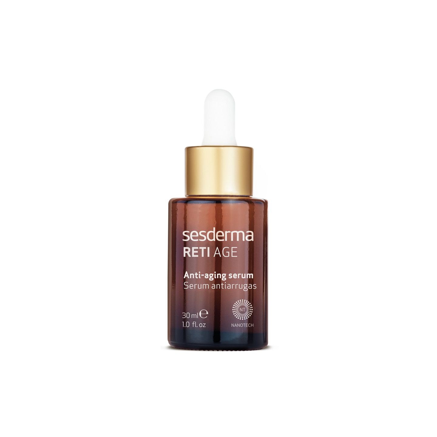 Sesderma Retiage Liposomal Serum 30 ml