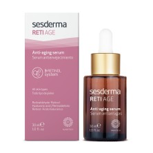 RETIAGE Liposomal Serum 30 ml Sesderma