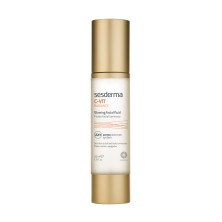 C VIT Radiance Fluido Luminoso 50 ml SESDERMA