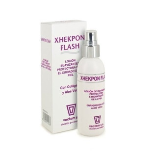 Xhekpon Flash 150 ml