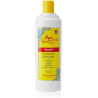 Emulsión Hidratante Álvarez Gómez 460 ml