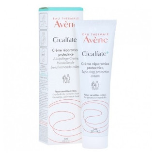 Avène Cicalfate + 100 ml