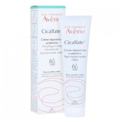 Avène Cicalfate + 100 ml