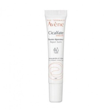 Avène Cicalfate bálsamo de labios 10 ml