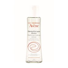 desmaquillante suave avene