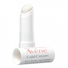 Avène Labial Cold Cream 4 g