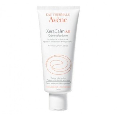 Xeracalm AD Crema 200 ml Avène