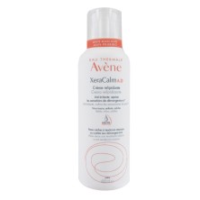 Xeracalm AD Crema 400 ml Avène