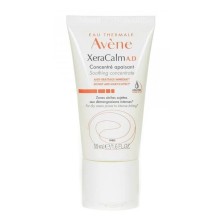 Xeracalm Concentrado Antipicor 50 ml Avène