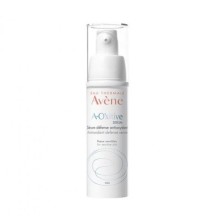 A-Oxitive Sérum Defensa Antioxidante 30 ml Avène