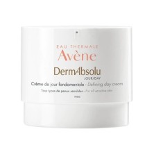 Avène Dermabsolu Crema de Día Esencial 40 ml