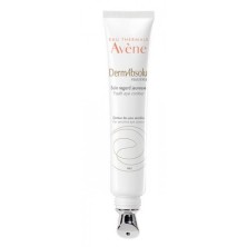 Avène Dermabsolu Contorno de Ojos 15 ml