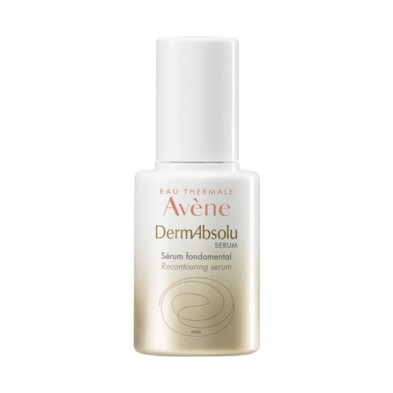 Avène Dermabsolu Sérum 30 ml