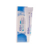 Xailin Gel 10 g
