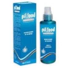 Pilfood acondicionador density spray 125 ml