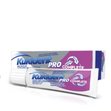 Kukident Pro Classic 47 ml