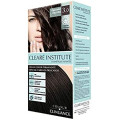 Clearé Colour Clinuance 3.0 Castaño oscuro