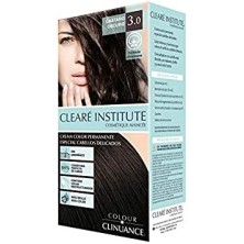 Clearé Colour Clinuance 3.0 Castaño oscuro