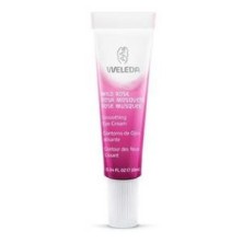 Contorno de ojos de rosa mosqueta 10 ml WELEDA