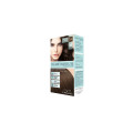 Clearé Colour Clinuance 5.0 Castaño claro