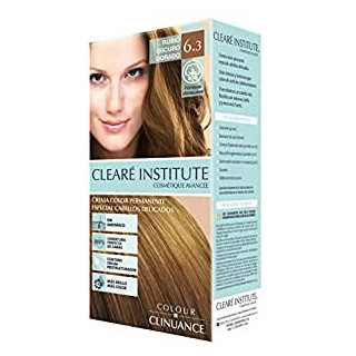 Clearé Colour Clinuance 6.3