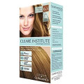 Clearé Colour Clinuance 6.3