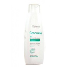 Genocután Gel 750 ml