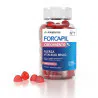 Arkopharma Forcapil 60 gominolas