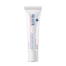 Rilastil Aqua Intense gel crema 40 ml