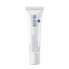 Rilastil Aqua Intense Gel Crema 40 ml