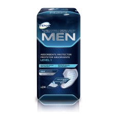 Tena for men level 1 24 unidades