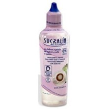 SUCRALIN líquido 85 ml