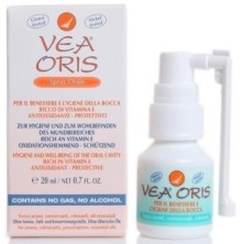 Vea Oris spray oral 20 ml