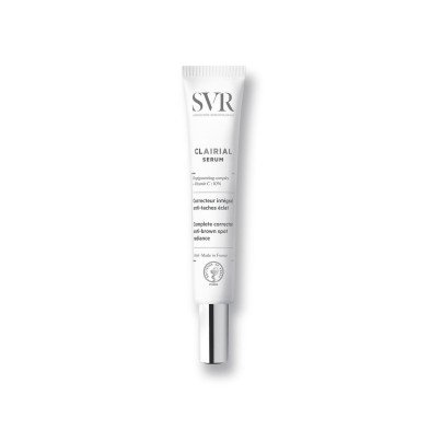 SVR Clairial 30 ml serum