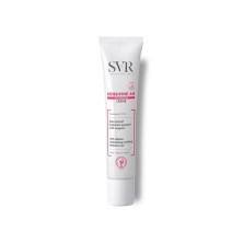 Sensifine AR crema 40 ml SVR