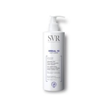 Xerial 10 lait corporal 400 ml SVR