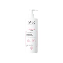 Topialyse crema 400 ml SVR