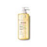 Topialyse huile micelar 1000 ml SVR