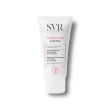 Topialyse crema barrera 50 ml SVR