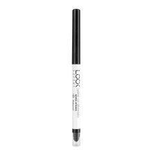 Beter Eyeliner con Difuminador efecto terciopelo