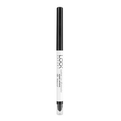 Beter Eyeliner con Difuminador efecto terciopelo