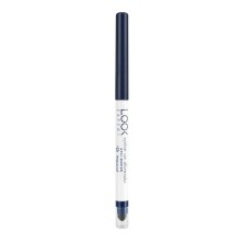 Beter Eyeliner con Difuminador efecto terciopelo