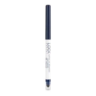 Beter Eyeliner con Difuminador efecto terciopelo