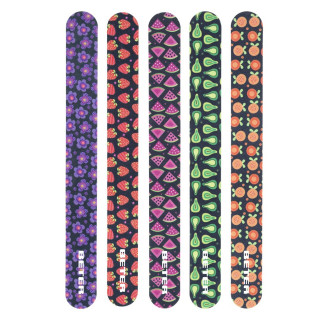 Beter Lima de Uñas Fantasía - Esmaltes y manicura | STG Farma