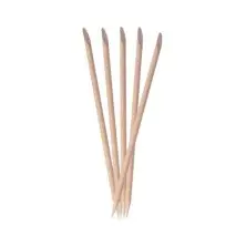 Beter Palitos de Naranjo 5 unidades