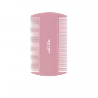 Beter Peine Lendrera Antipiojos 9,3 cm - Piojos | STG Farma